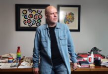 Unai Sordo: “El precio de la vivienda va a ser el principal problema para el empleo en los próximos años” | Economía