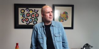 Unai Sordo: “El precio de la vivienda va a ser el principal problema para el empleo en los próximos años” | Economía