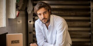 Tartas de queso que superaron el confinamiento | Negocios