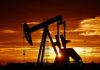 La OPEP intenta estabilizar los precios del petróleo con un nuevo aumento en la producción tras la salida de Emiratos Árabes Unidos | Economía