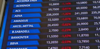 El capital financiero y la inversión productiva | Negocios