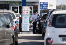 La inflación repunta una décima en octubre hasta el 3,1%, el nivel más alto del año | Economía