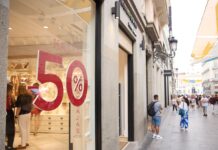 “Oferta válida hasta agotar el ‘stock”: ¿chollo irresistible o trampa legal? | Negocios