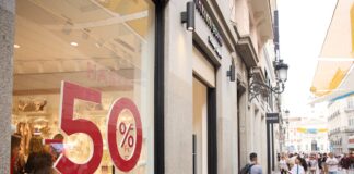 “Oferta válida hasta agotar el ‘stock”: ¿chollo irresistible o trampa legal? | Negocios