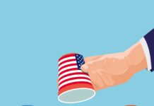 EE UU: El nuevo desorden económico global | Negocios