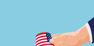 EE UU: El nuevo desorden económico global | Negocios