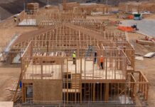 La creación de empleo en Estados Unidos superó las expectativas en mayo | Economía