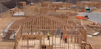 La creación de empleo en Estados Unidos superó las expectativas en mayo | Economía