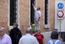 La Fiscalía del Supremo se posiciona en contra de las indemnizaciones adicionales por despido | Economía