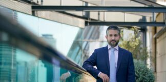 Román González (A&G): “Me sorprendería que el año no terminara con bitcoin por encima de los 200.000 dólares” | Criptoactivos