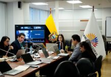 Comisión de Biodiversidad no aprueba el texto final de la ley para la protección y defensa de los derechos de los animales | Política | Noticias