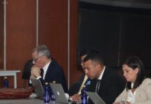 Jorge Glas revela en testimonio que le propusieron ser ‘cooperador eficaz’ y pide que no se lo juzgue por ‘odios personales’ | Política | Noticias