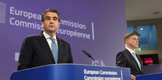 Bruselas urge a los Estados a acelerar sus planes de recuperación | Economía