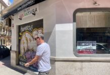 La proposición de vivienda del PSOE amenaza con elevar los impuestos a todo tipo de inmuebles | Economía