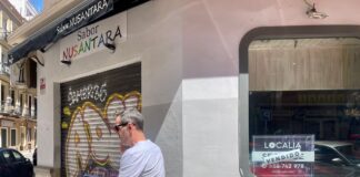 La proposición de vivienda del PSOE amenaza con elevar los impuestos a todo tipo de inmuebles | Economía