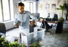 La justicia anula el despido de un directivo que se negó a trabajar durante una baja médica | Mis Derechos | Economía