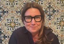 el club es encuentro y colaboración