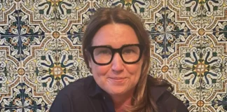 el club es encuentro y colaboración