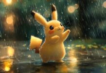 Resultados de mayo 2025 – 111k de facturación y 28,5k de beneficio