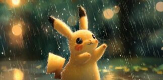 Resultados de mayo 2025 – 111k de facturación y 28,5k de beneficio