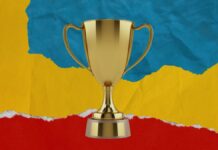 Todos los ganadores de los Premios AMKT 2025