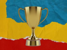 AMKT amplía el plazo de presentación de candidaturas para PNM