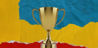 Todos los ganadores de los Premios AMKT 2025