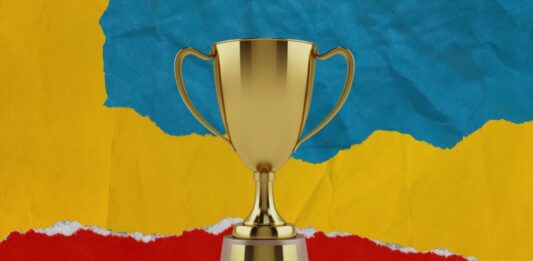 AMKT amplía el plazo de presentación de candidaturas para PNM