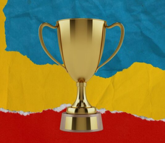 AMKT amplía el plazo de presentación de candidaturas para PNM