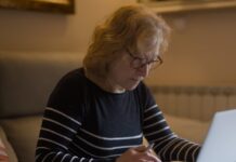 Ser mayor o hacerse mayor | Negocios