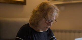 Ser mayor o hacerse mayor | Negocios