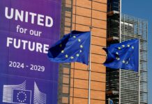 Alemania rechaza ampliar el presupuesto europeo como busca Bruselas y reclama España | Economía