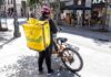Glovo anuncia un ERE que afectará a unos 750 repartidores | Economía