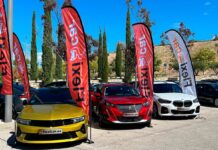 Claves para comprar y vender un coche en el mercado de ocasión | La ocasión lo merece