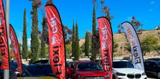 Claves para comprar y vender un coche en el mercado de ocasión | La ocasión lo merece