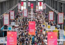 La inversión vuelve a fluir por las venas de las ‘start-ups’ españolas, un sector de alto riesgo que “no es para todos los públicos” | Negocios