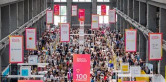 La inversión vuelve a fluir por las venas de las ‘start-ups’ españolas, un sector de alto riesgo que “no es para todos los públicos” | Negocios