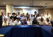 Daniel Noboa anuncia aumento de $318 millones en asignación a los GAD en segundo cuatrimestre del 2025 | Política | Noticias