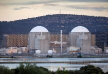 Energía nuclear en la UE: una competencia nacional condicionada por las ayudas de Estado | Economía