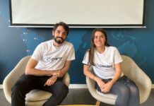 Omniloy: la IA tras la bata blanca