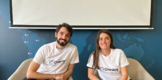 Omniloy: la IA tras la bata blanca