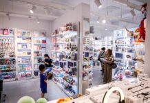 Ale-hop: el rey del regalo barato dispara sus ventas | Negocios