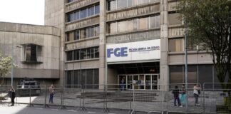 Consejo abre discusión para reformar reglamento para elegir un nuevo fiscal: Federación de Abogados apunta a revisar la probidad de los candidatos | Política | Noticias