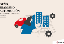 Vehículos para una nueva movilidad | Negocios