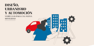 Vehículos para una nueva movilidad | Negocios
