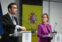 Bruselas advierte que “usará sus poderes para eliminar los obstáculos injustificados en el mercado único” | Economía