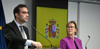 Bruselas advierte que “usará sus poderes para eliminar los obstáculos injustificados en el mercado único” | Economía