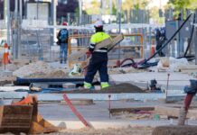 La pérdida de producción asociada a las bajas por incapacidad temporal asciende al 5,4% de PIB | Economía