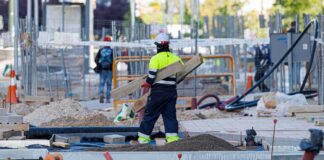 La pérdida de producción asociada a las bajas por incapacidad temporal asciende al 5,4% de PIB | Economía