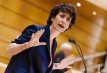 La nueva reincorporación progresiva al empleo tras una baja médica será para ausencias de más de seis meses | Economía